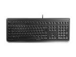 KC 1068 - Tangentbord