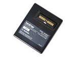 PA-BT-4000LI