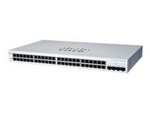 Business 220 Series CBS220-48T-4X