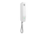 GHP Series GHP610