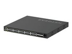 AV Line M4250-40G8F-PoE+