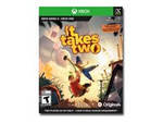 It Takes Two - Xbox One, Xbox Series X