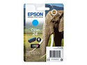 Epson 24 - 4.6 ml - cyan