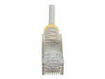3 m CAT6-kabel