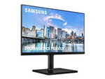 F24T450FQR - T45F Series