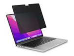 MagPro Elite