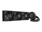 Liquid Freezer III Pro 360