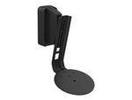 Sound SWM 4021