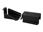 JBL Professional Quick-Mount 2516 Fixed-Angle Bracket
