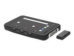 USB-adapter