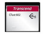 CFast 2.0 CFX602