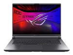 ROG Strix G18 G815LR-S9002W