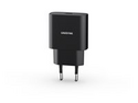 Unisynk Slim Wall Charger