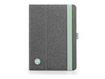 YOSEMITE ECO