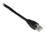 GigaTrue - Patch-kabel
