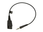 Headset-adapter