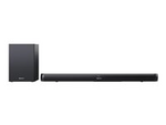 HT-SBW202 - Soundbar