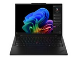 ThinkPad T14s Gen 6 21R1
