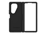 OtterBox Defender Series Pro XT