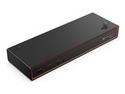 Lenovo ThinkPad Smart Dock 7500