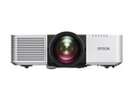 EB-L690SE - 3LCD-projektor