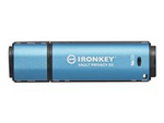 IronKey Vault Privacy 50 Series