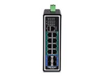 TI-PG1284I - Switch