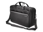 Contour 2.0 Pro Briefcase