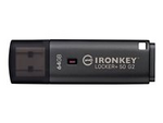 IronKey Locker+ 50 G2