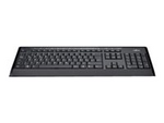 KB910 - Tangentbord