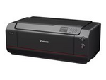 ImagePROGRAF PRO-1100