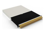 Patchbox.one