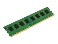 CoreParts - DDR4 - modul