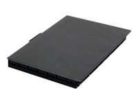 Getac - batteri för bärbar dator