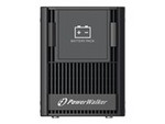 PowerWalker BP AT24T-4x9Ah