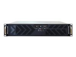 UNC-210T-B-U3