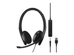 ADAPT 165T USB II