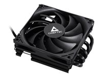 Chieftec CAC-S92PWM-LP45