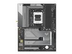 NITRO+ B850A WIFI 7
