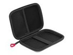 Protection Bag