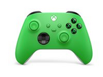 Xbox Wireless Controller