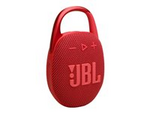 JBL Clip 5 - Högtalare