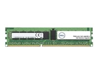 Dell - DDR4 - modul - 16 GB