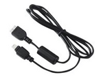 IFC-150AB II - USB-kabel