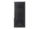 Supermicro UP Workstation 530AD-I