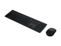 Lenovo Professional - Sats med tangentbord och mus