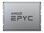 EPYC 9684X - 2.55 GHz