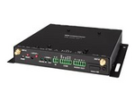 AirMedia Series 3 AM-3200-WF-I