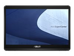 ExpertCenter E1 E1600WKAT BMR110X