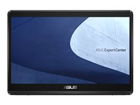 ASUS ExpertCenter E1 E1600WKAT BMR110X